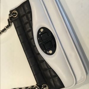 Chanel handbag